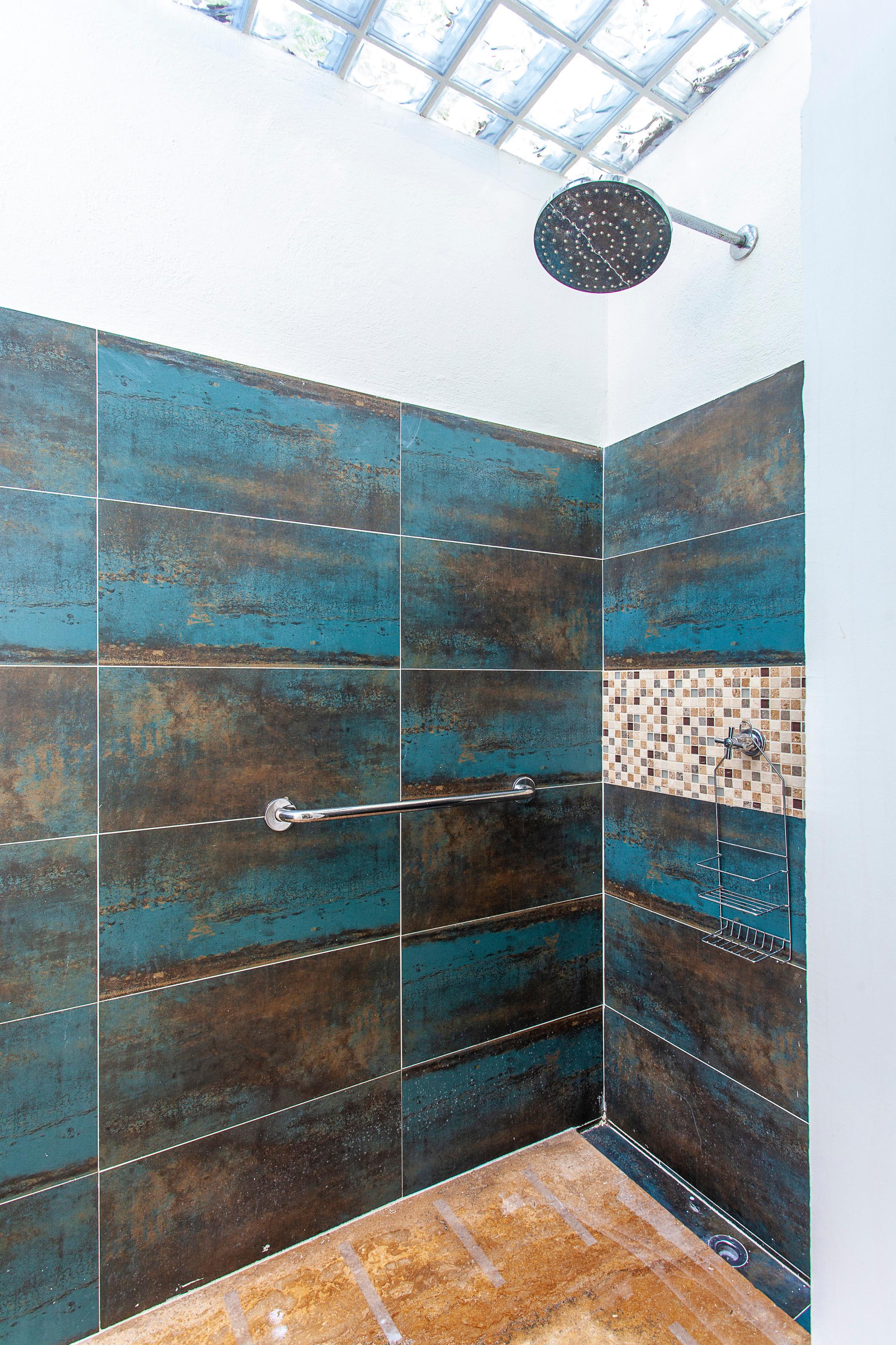 Casa en la Playa Marlinda. Cartagena. photo 50