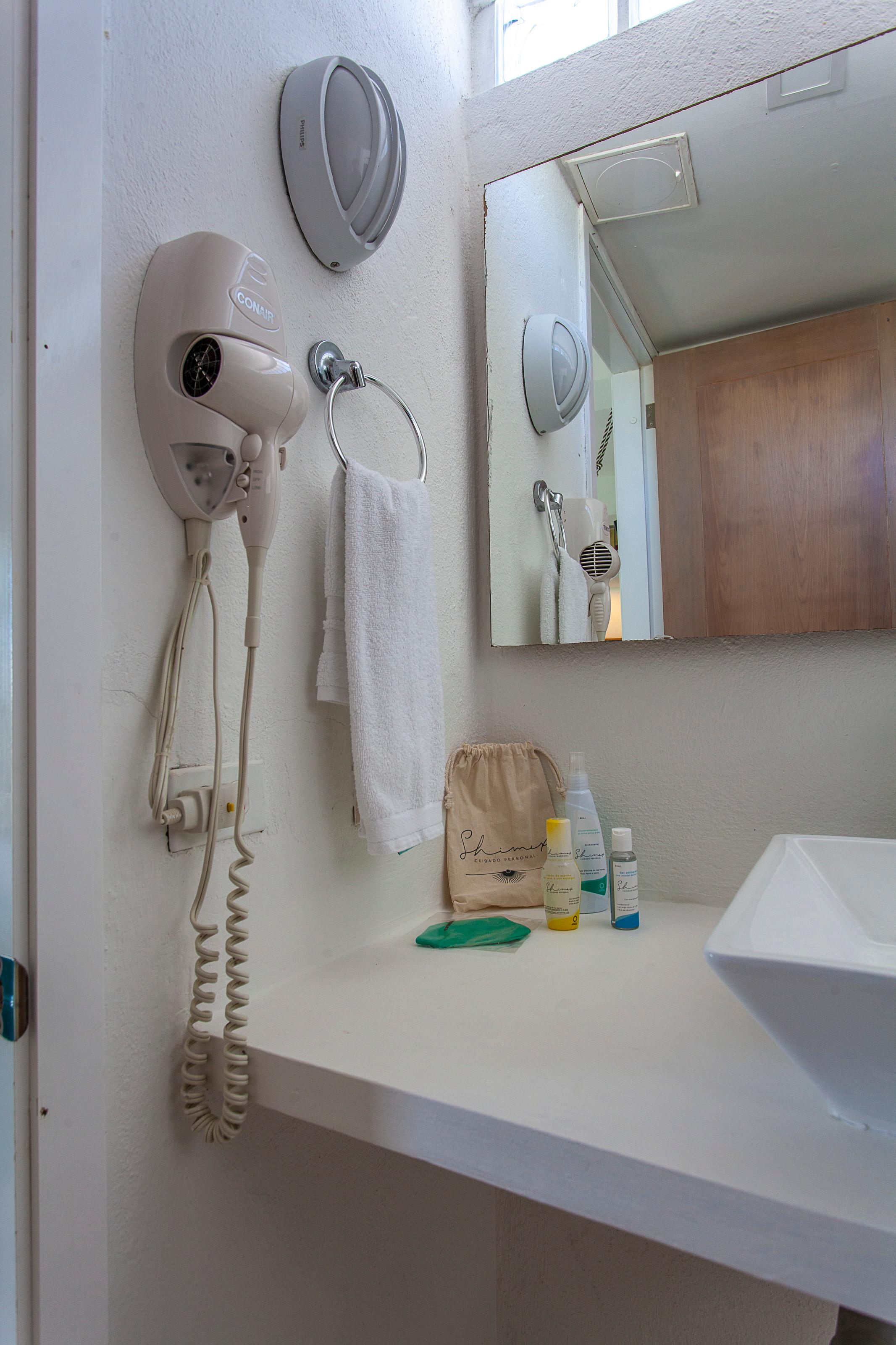 Casa en la Playa Marlinda. Cartagena. photo 51