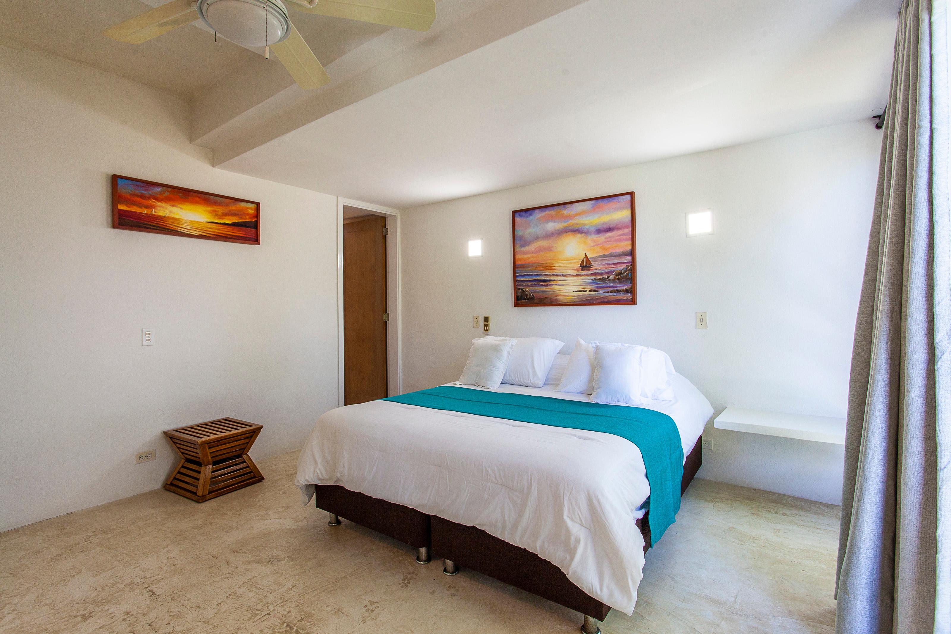 Casa en la Playa Marlinda. Cartagena. photo 52