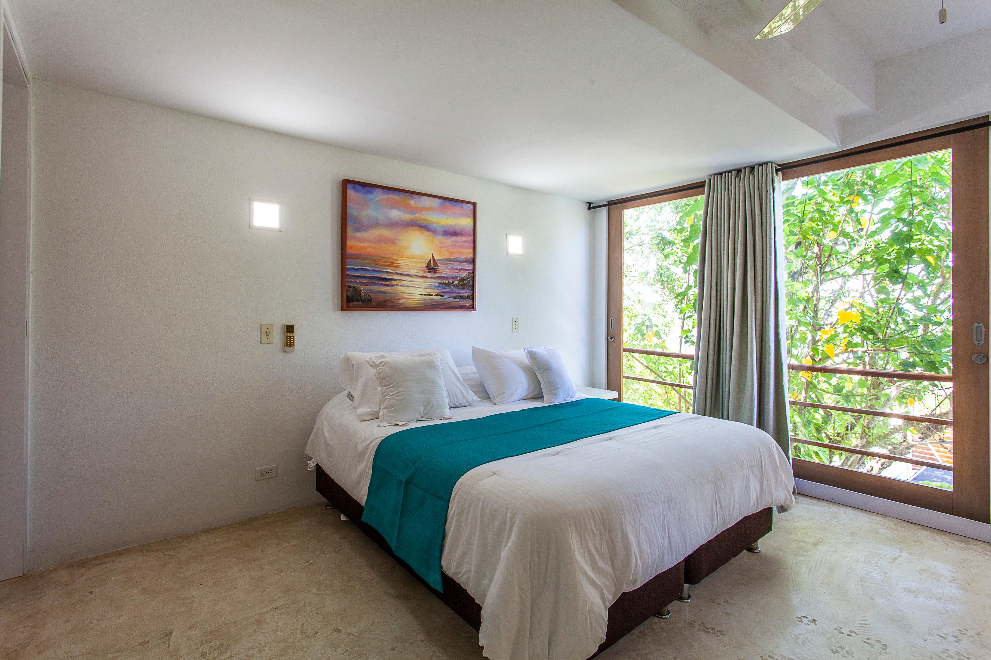 Casa en la Playa Marlinda. Cartagena. photo 53