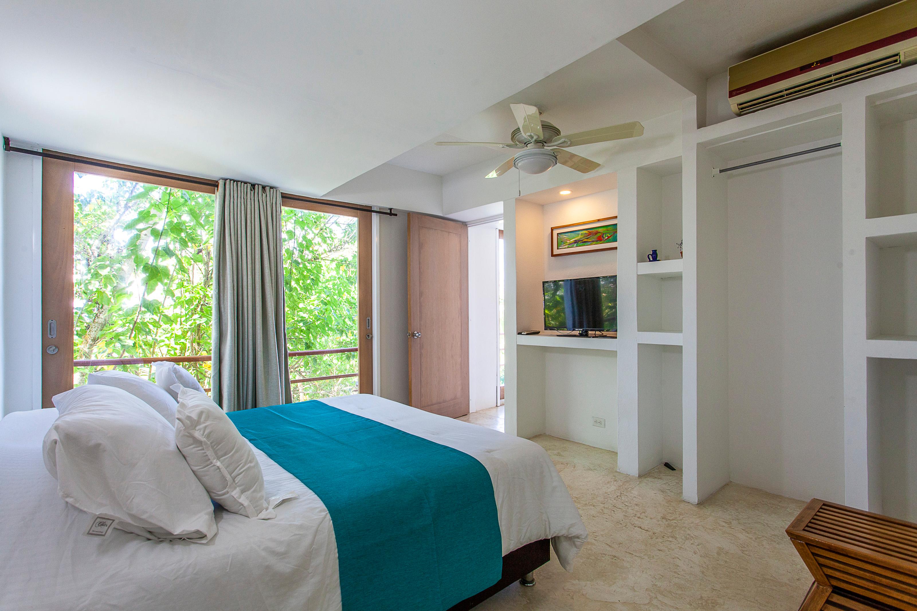 Casa en la Playa Marlinda. Cartagena. photo 54