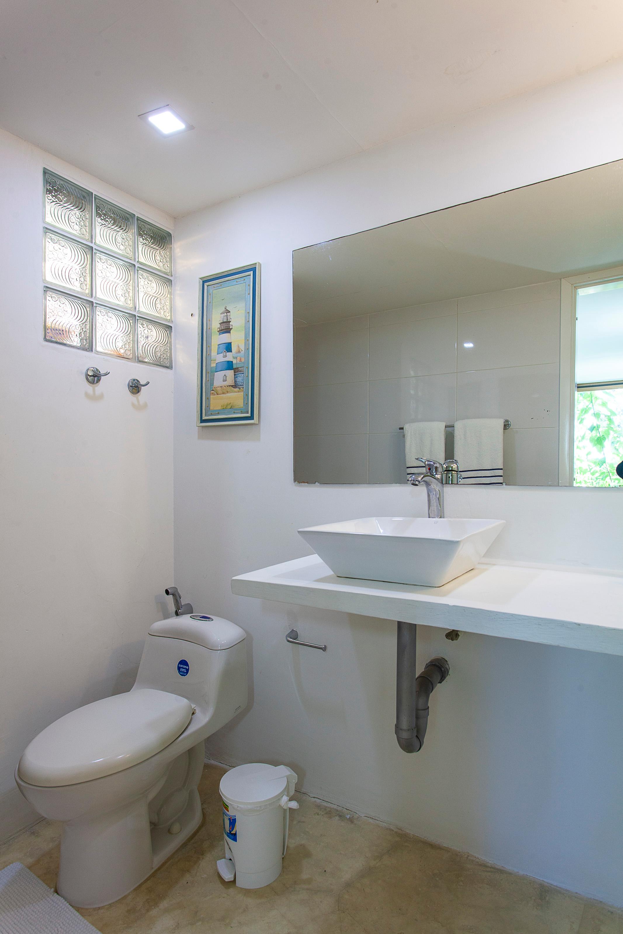 Casa en la Playa Marlinda. Cartagena. photo 55