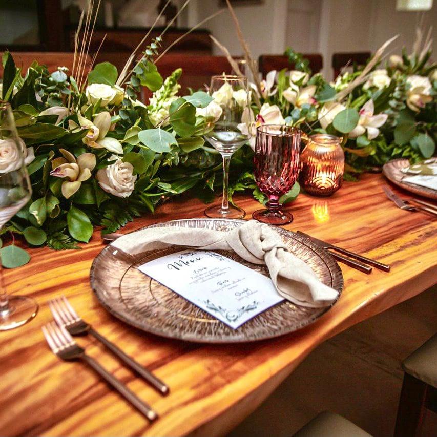 Casa en la Playa Marlinda. Cartagena. photo 57