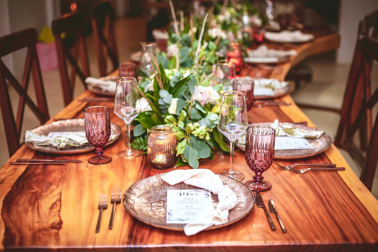 Casa en la Playa Marlinda. Cartagena. photo 58