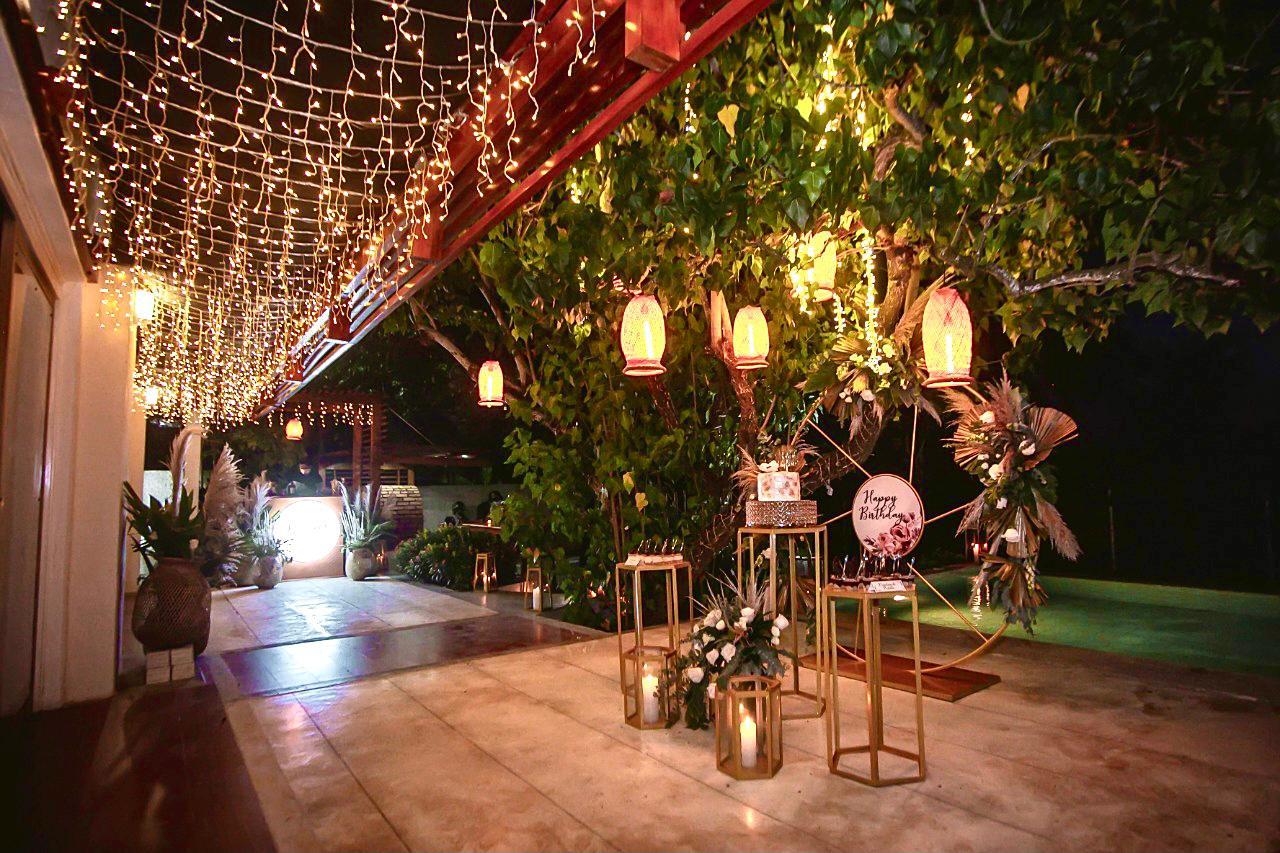 Casa en la Playa Marlinda. Cartagena. photo 59