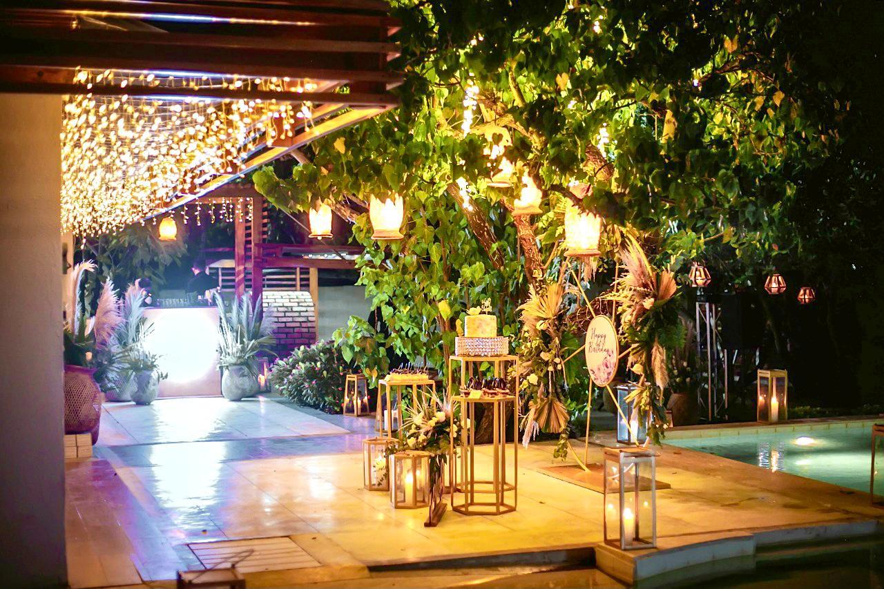 Casa en la Playa Marlinda. Cartagena. photo 60