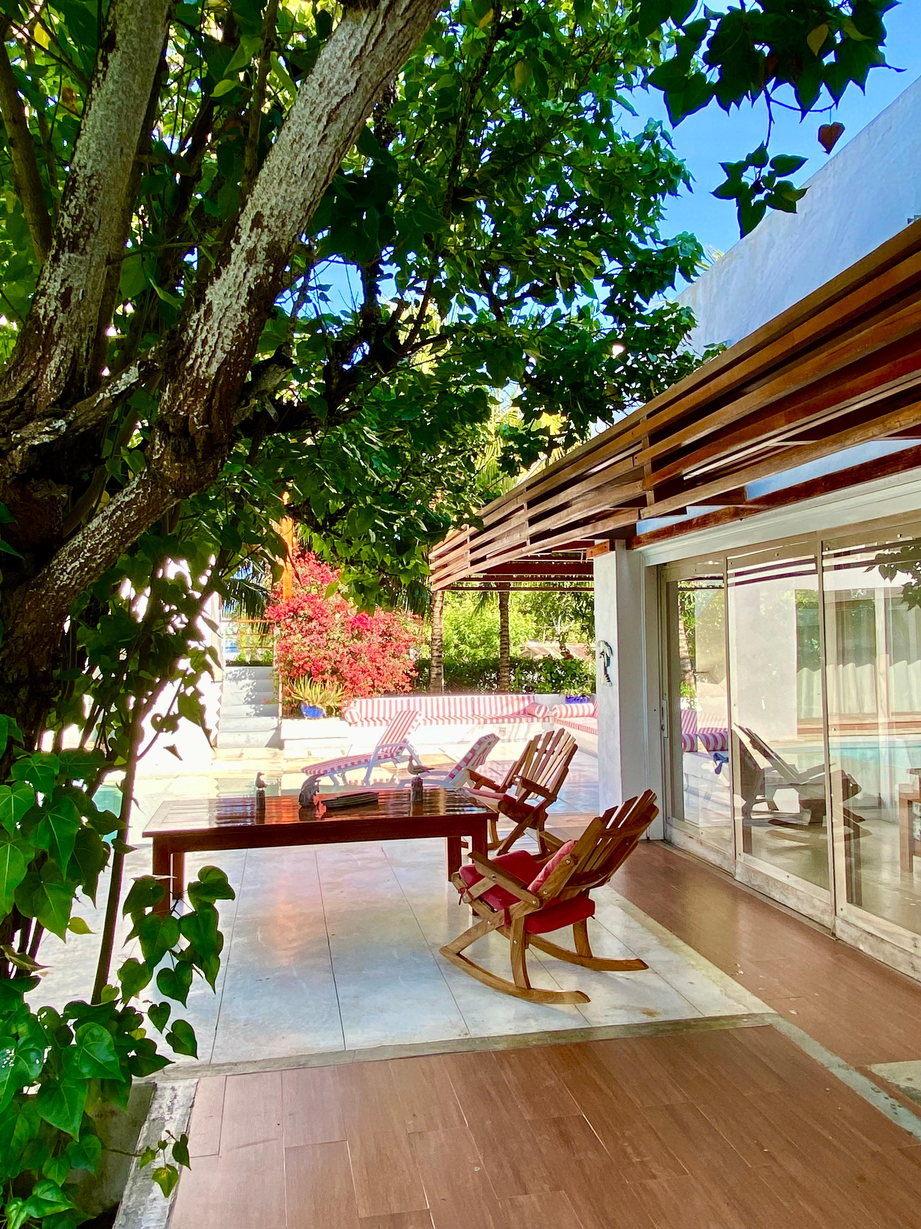 Casa en la Playa Marlinda. Cartagena. photo 63