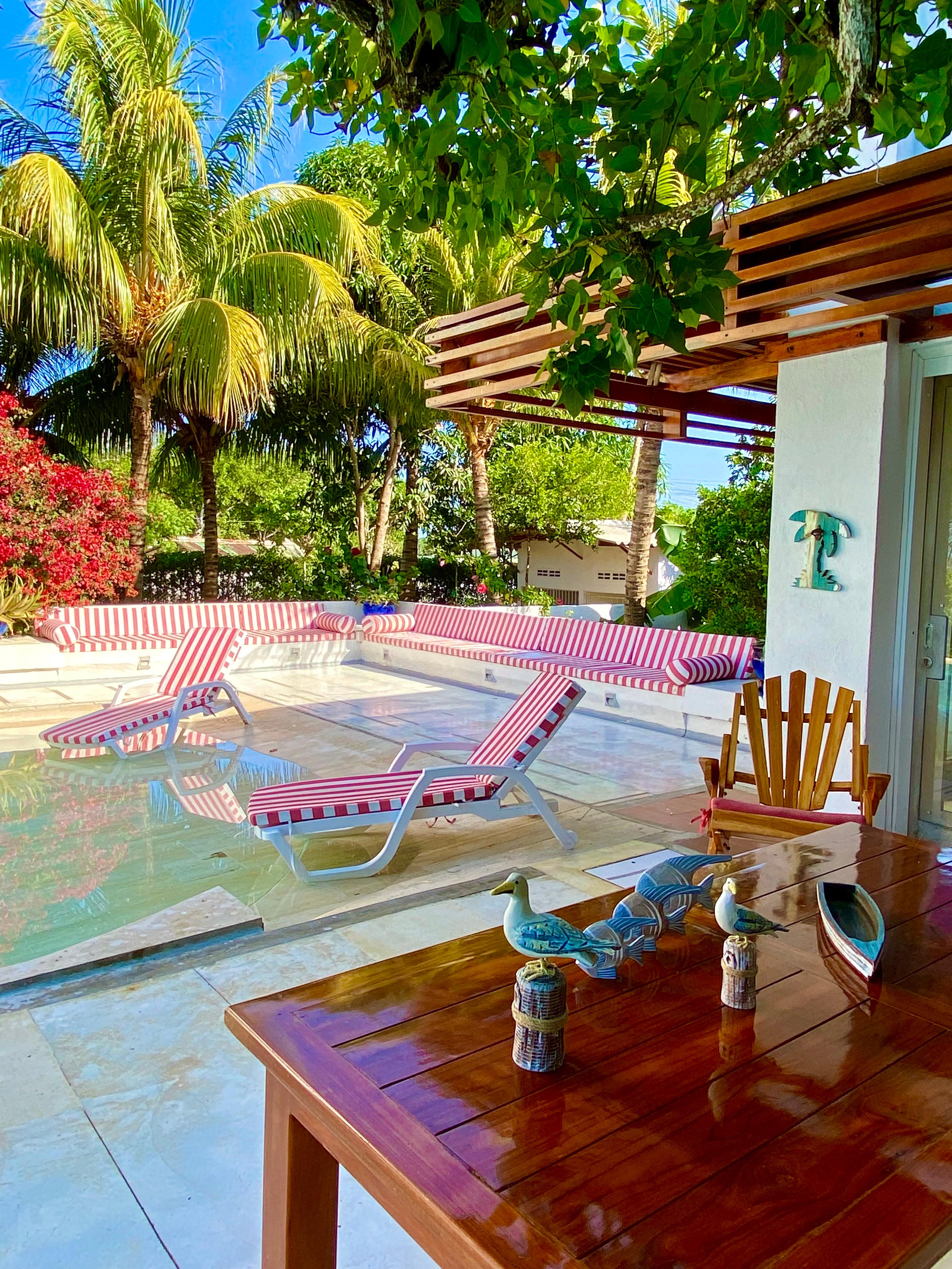 Casa en la Playa Marlinda. Cartagena. photo 64