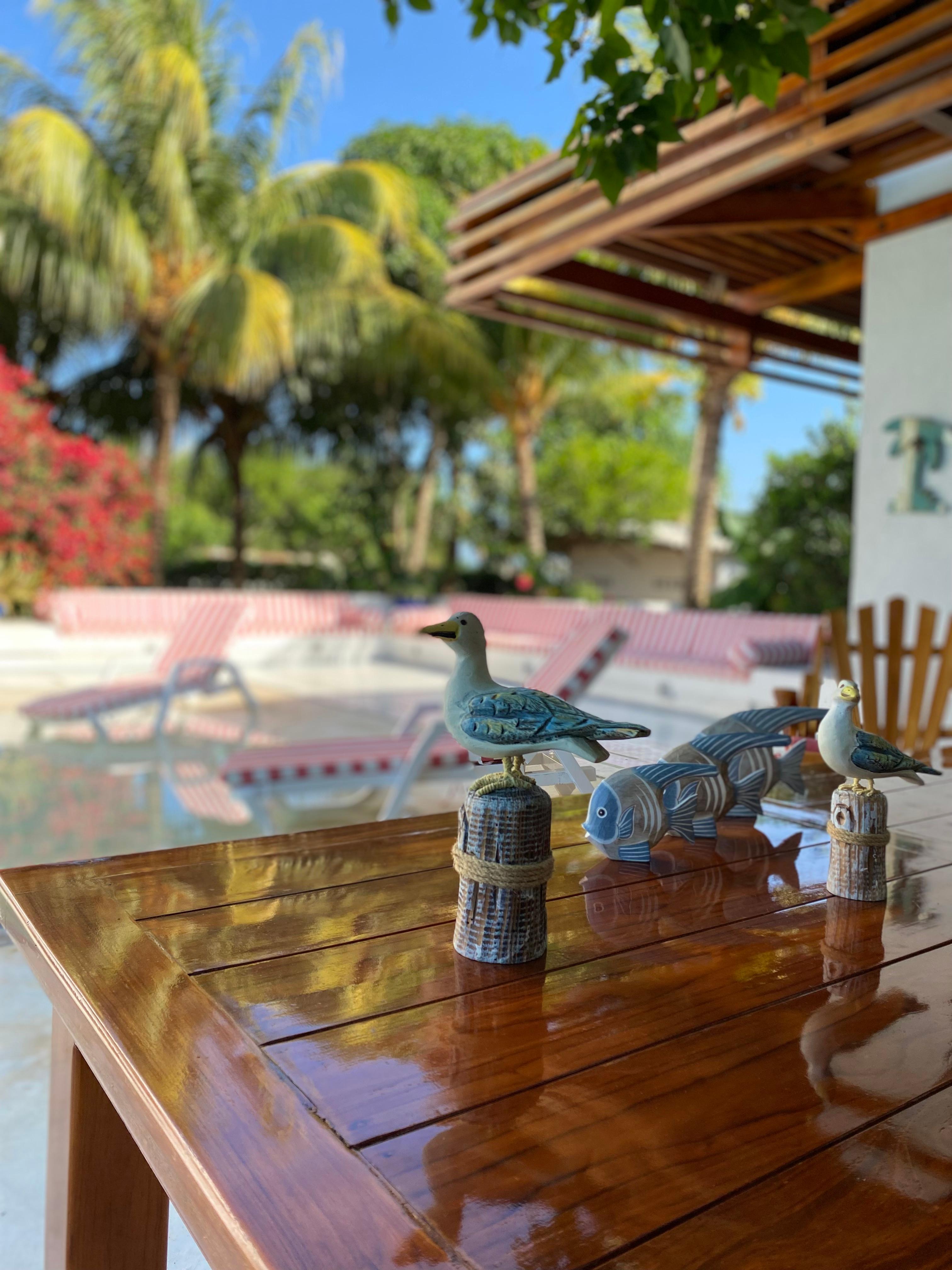 Casa en la Playa Marlinda. Cartagena. photo 65