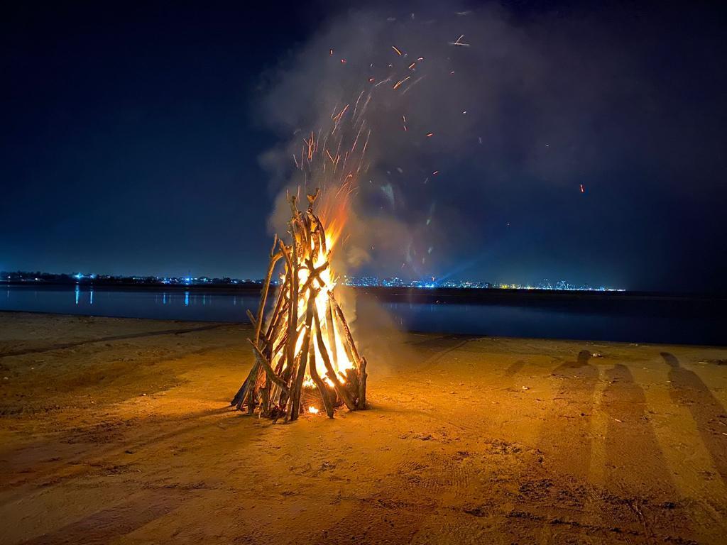 Casa en la Playa Marlinda. Cartagena. photo 66