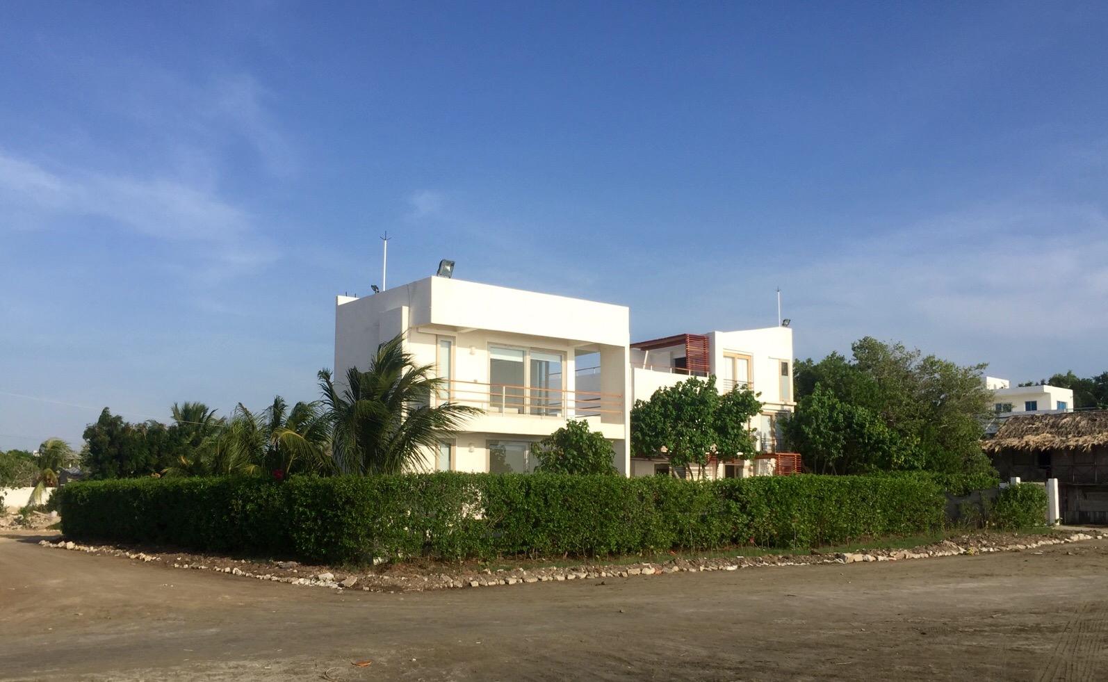 Casa en la Playa Marlinda. Cartagena. photo 72