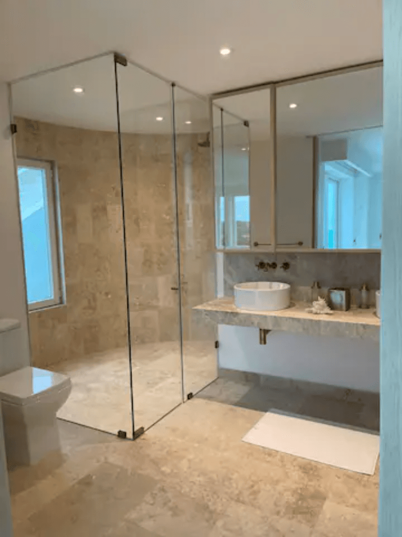 D Hozt Punta Cangrejo 4 BR Casa En La Playa. photo 13