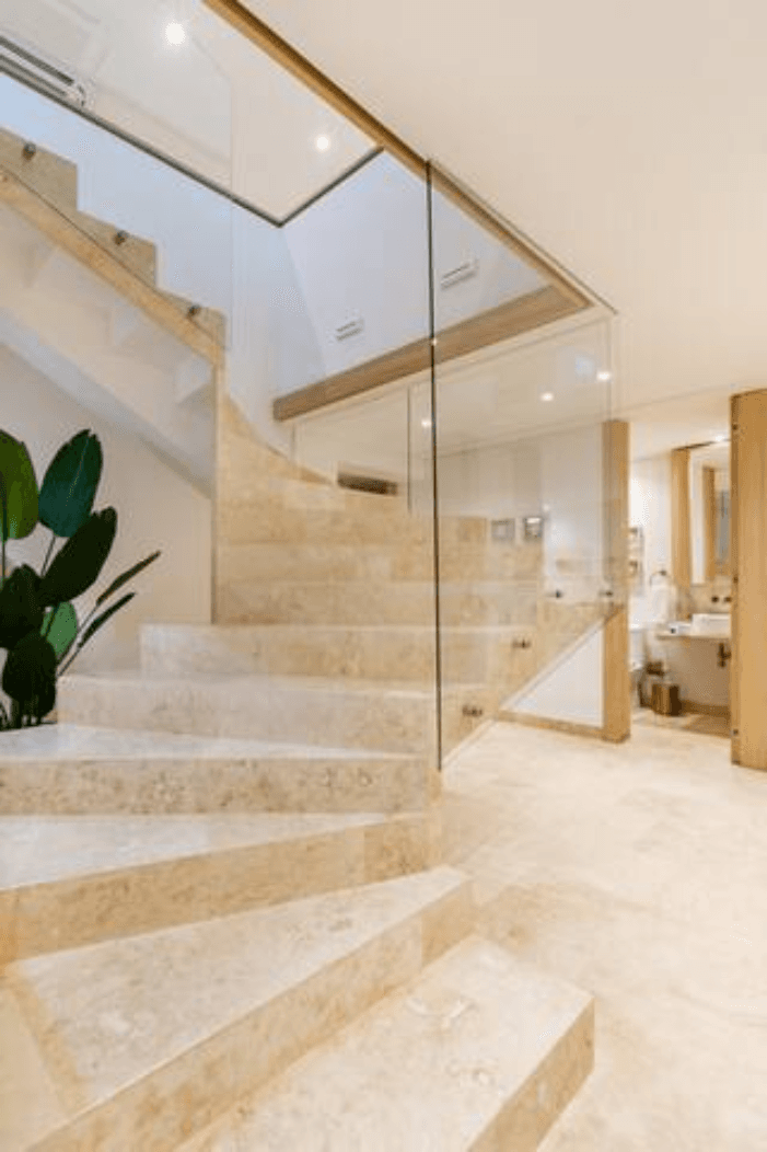 D Hozt Punta Cangrejo 4 BR Casa En La Playa. photo 15