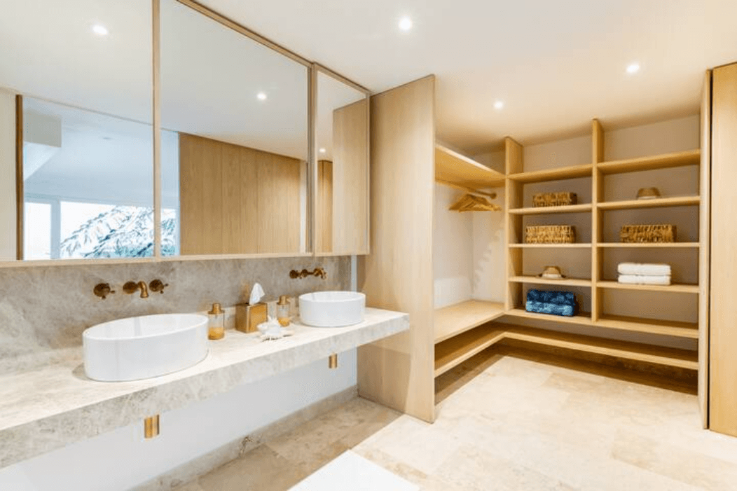 D Hozt Punta Cangrejo 4 BR Casa En La Playa. photo 18