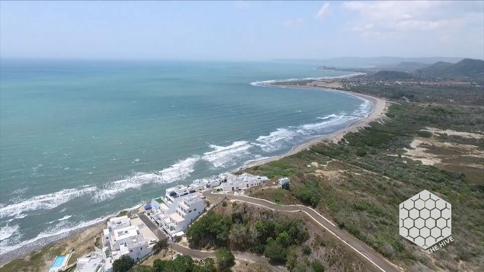 D Hozt Punta Cangrejo 4 BR Casa En La Playa. photo 22