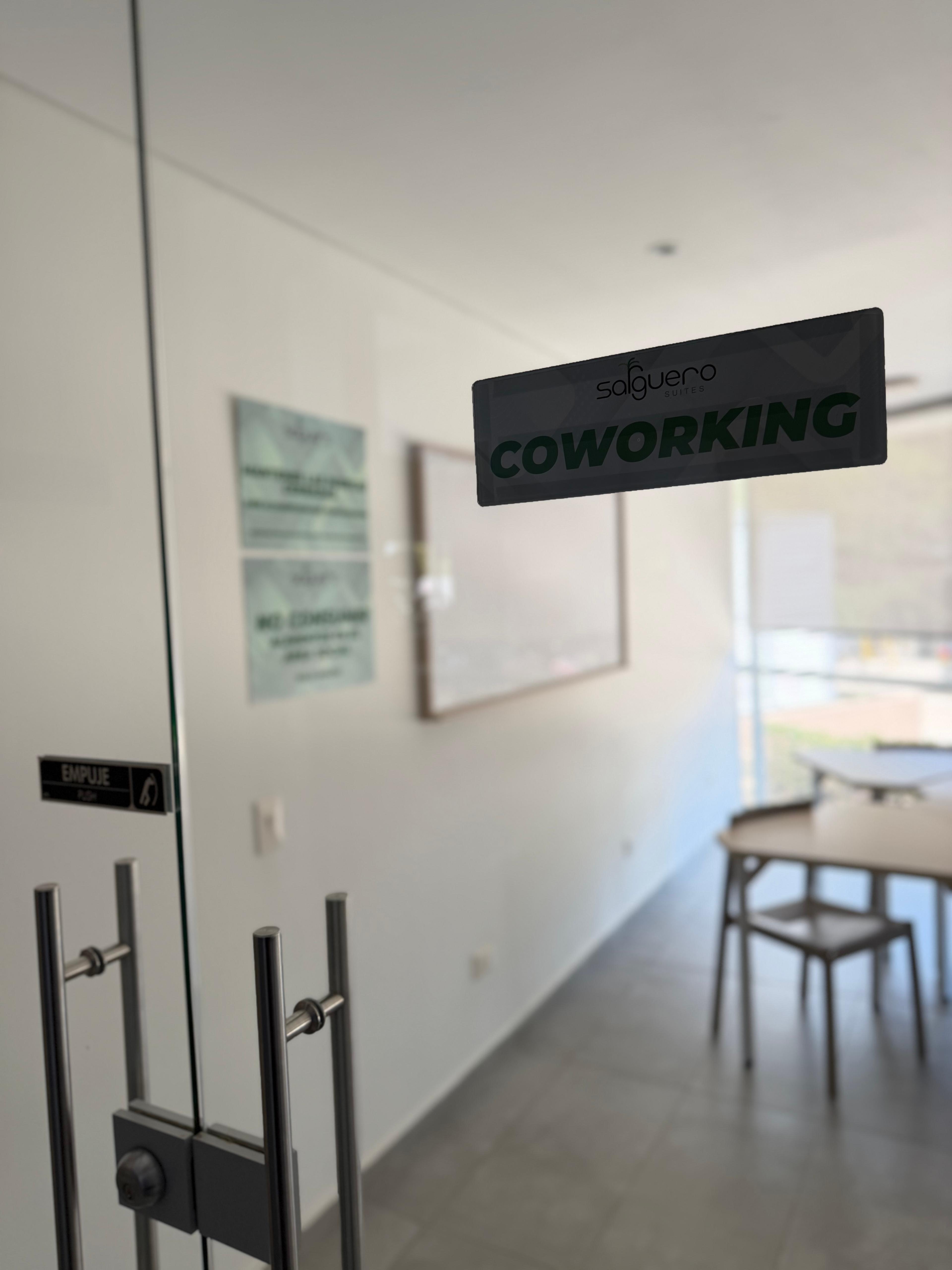 Salguero Suites apto 410 con vista lateral al mar y a 200 mts de la playa photo 33