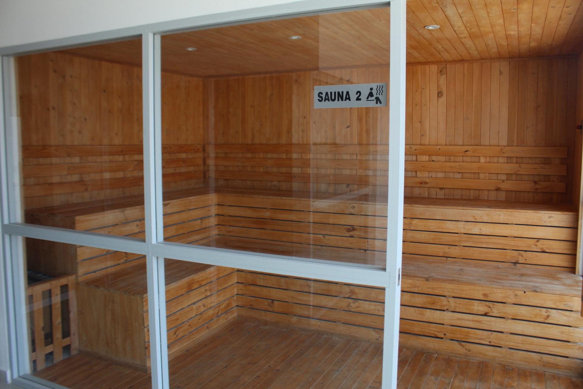 Salguero Suites apto 714 con balcon y vista a las montañas photo 15