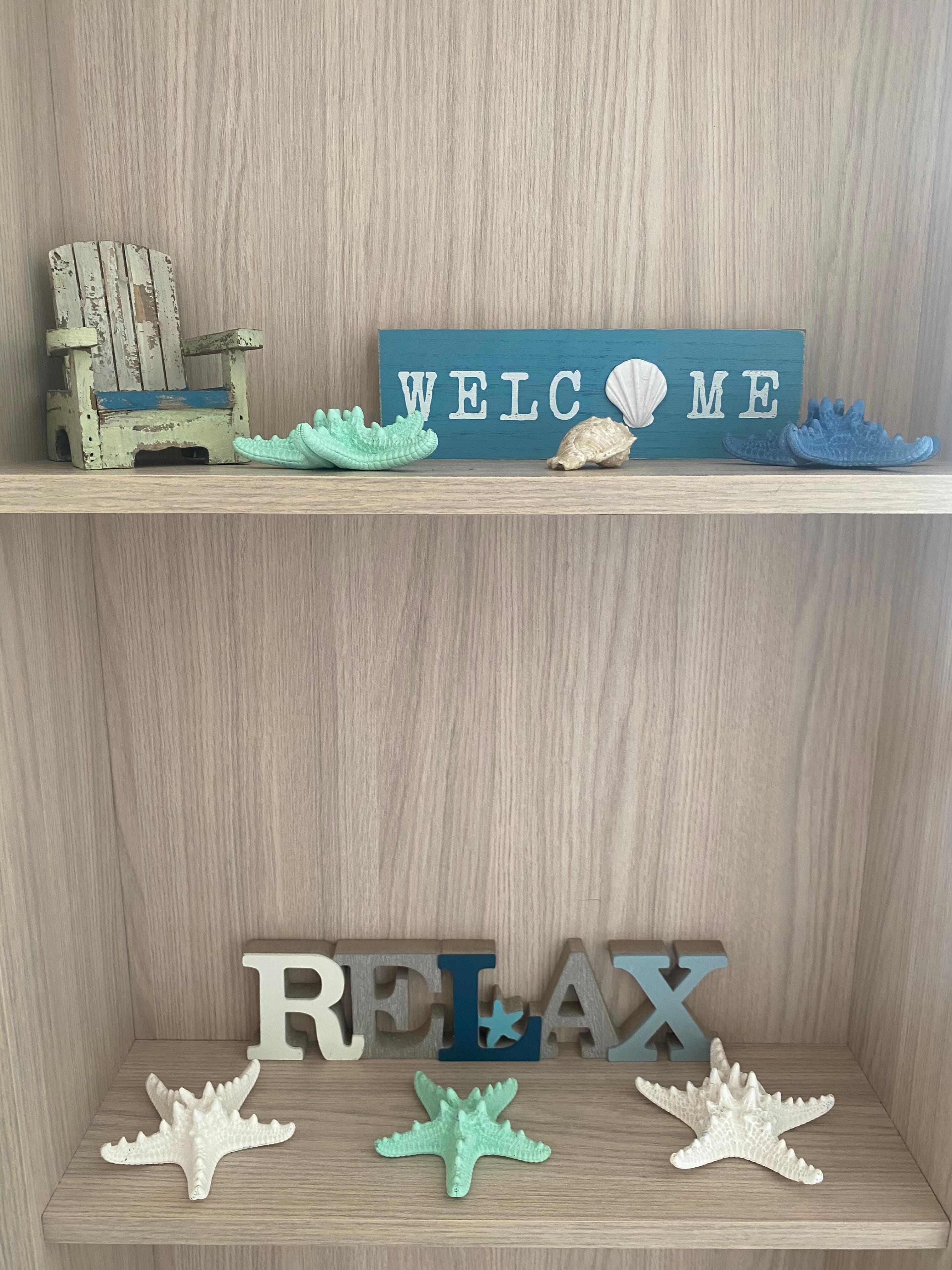 Apartamento con Balcón en Salguero Suites – Reserva Directa photo 12