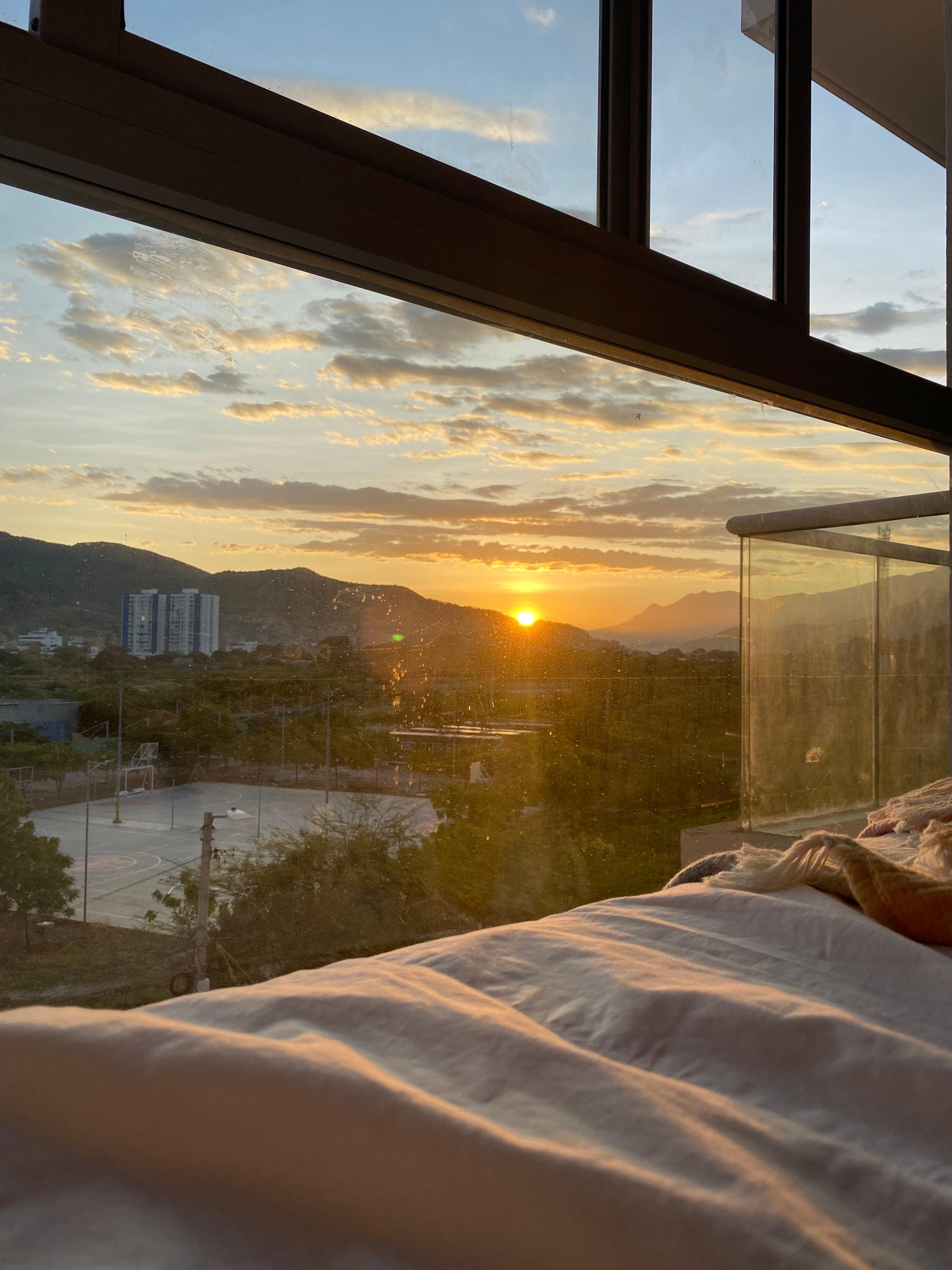 Apartamento con Balcón en Salguero Suites – Reserva Directa photo 17